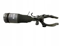 Amortiguador suspensión aire delantero Volvo XC90 2018 OEM 31476851