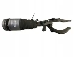 Amortisseur suspension air avant Volvo XC90 2018 OEM 31476851