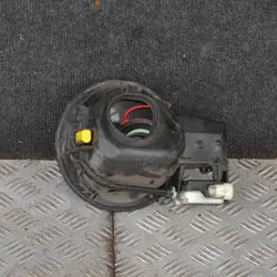 Tankklep OEM 13244482 voor Opel Insignia A