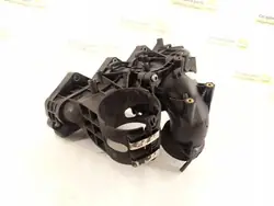 Colector de admisión Mercedes-Benz OE A6460902437