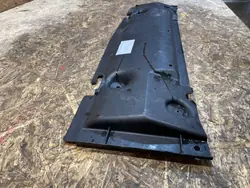 OEM A1675200000 S2601B029 Voorbumper Rooster