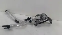 Volvo XC40 Hybrid Wasser-Kühler OEM 32260322
