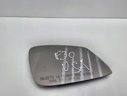 Inserção de espelho BMW OEM 51167441036 - Usado