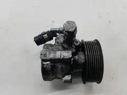 Bomba de Direção Assistida IVECO DAILY IV 2.3 D