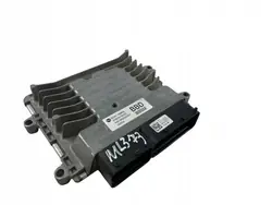 Ordinateur de boîte Kia Niro OEM 33826800