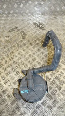 Pompe à air secondaire OEM 079959253 pour Audi A5