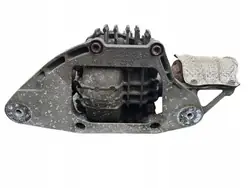 Bakre differential AUDI Q5 (8R) 0AA523083B 2.0L Diesel 2010