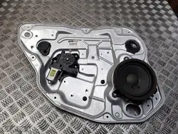 Volvo V70 ikkunan säädin OEM 983041102
