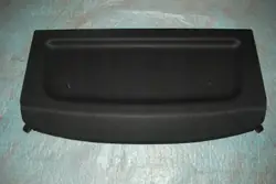 BMW U06 2ER Active Tourer bakluckshylla 7952301