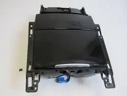 Center Console Opslag Mercedes-Benz E W212 A2126805750