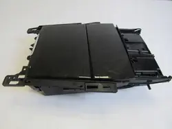 Contenitore Console Centrale Mercedes-Benz E W212 A2126805750