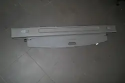 Rolo de porta-malas OEM para Chevrolet Nubira 2/Lacetti