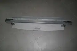 Rouleau de coffre OEM pour Chevrolet Nubira 2/Lacetti