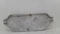 Fiat OE lämpösuoja OEM 1161499090 - Käytetty