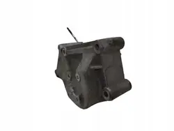 Embrague compresor AC Ford Mustang OEM 5R3E19E708AE