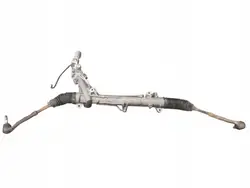 Direção BMW E61 E60 E63 E64 6777475 7853501232