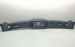 BMW OE 7129313 Cubierta Techo - Usado