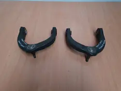 JEEP GRAND CHEROKEE WK2 Braccio di Controllo Superiore Destro