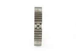Synkronointisarja 3-4/5-6 OEM 8872192 Iveco Daily:lle