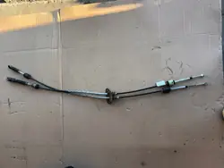 Biellettes de Boîte OEM 30759150 pour Volvo 2.0 D 136CH