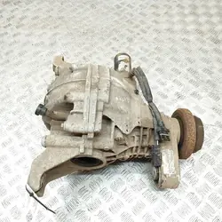 Riduttore posteriore Jeep Grand Cherokee IV 68092359AC