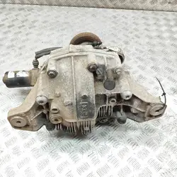 Achterdifferentieel Jeep Grand Cherokee IV 68092359AC