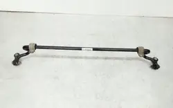 Audi Q5 SQ5 Achter stabilisatiestang OEM 8R0511305Q