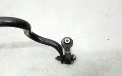 Barre stabilisatrice arrière Audi Q5 SQ5 OEM 8R0511305Q
