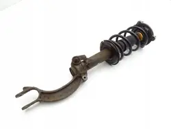 Etuvasen Jousitus OEM 4G0031AD Audi A6 C7