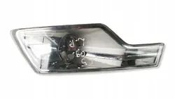 Citroen C5 III X7 Linkes Halogenscheinwerfer OEM TPR30895