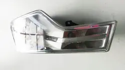 Phare Halogène Gauche Citroen C5 III X7 OEM TPR30895