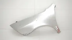 OEM 360151301 Etu vasen lokasuoja Skoda Octavia II