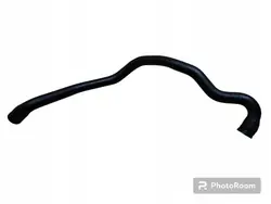 Mangueira de purga Volvo OE usado OEM 8692241