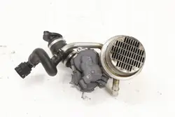 SKODA OCTAVIA IV 2.0 TDI EGR-JÄÄTTEEN 05L131512C