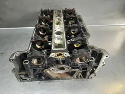 OEM 90400234 Sylinterikansi Opel 1.2 16V Z12XE
