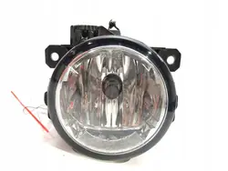 Farol Direito Dianteiro Jeep Compass MP SUV
