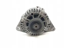 Vaihtovirtageneraattori KIA SORENTO I 2.4L 2003 A0002655009