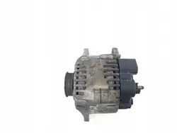 Alternateur KIA SORENTO I 2.4L 2003 A0002655009
