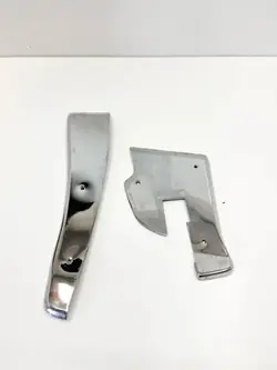 Pièces de Porte Mercedes-Benz OEM A1077280621 - Occasion