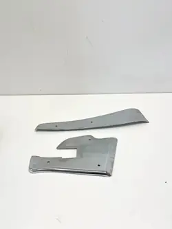 Mercedes-Benz Ovenosat OEM A1077280621 - Käytetty