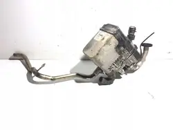 Webasto Standheizung VW Touareg 7L 2.5TDI OEM 7L6815071B