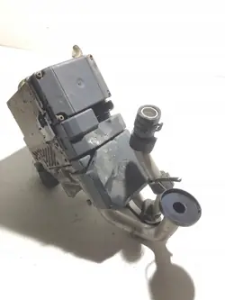 Chauffage Webasto VW Touareg 7L 2.5TDI OEM 7L6815071B