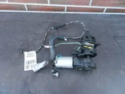 Kattoteline Moottorimekanismi Opel Tigra B 93162531