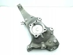 Mancal dianteiro esquerdo BMW OEM 238 para 6 Gran Coupe