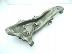Pivot avant gauche BMW OEM 238 pour 6 Gran Coupe