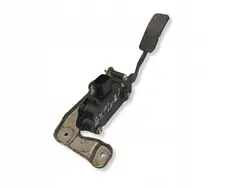 Ford Explorer III 4.0 Gasreglage OEM 4L249F836BG