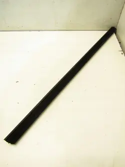 Joint de porte gauche avant Suzuki Vitara III OEM