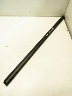 Türschaber links vorne Suzuki Vitara III OEM