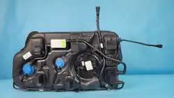Kraftstofftank & Pumpe Chery Omoda 5 OEM 155000994AA