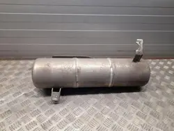 Depósito de aire OEM A1663200215 para Mercedes-Benz GLS